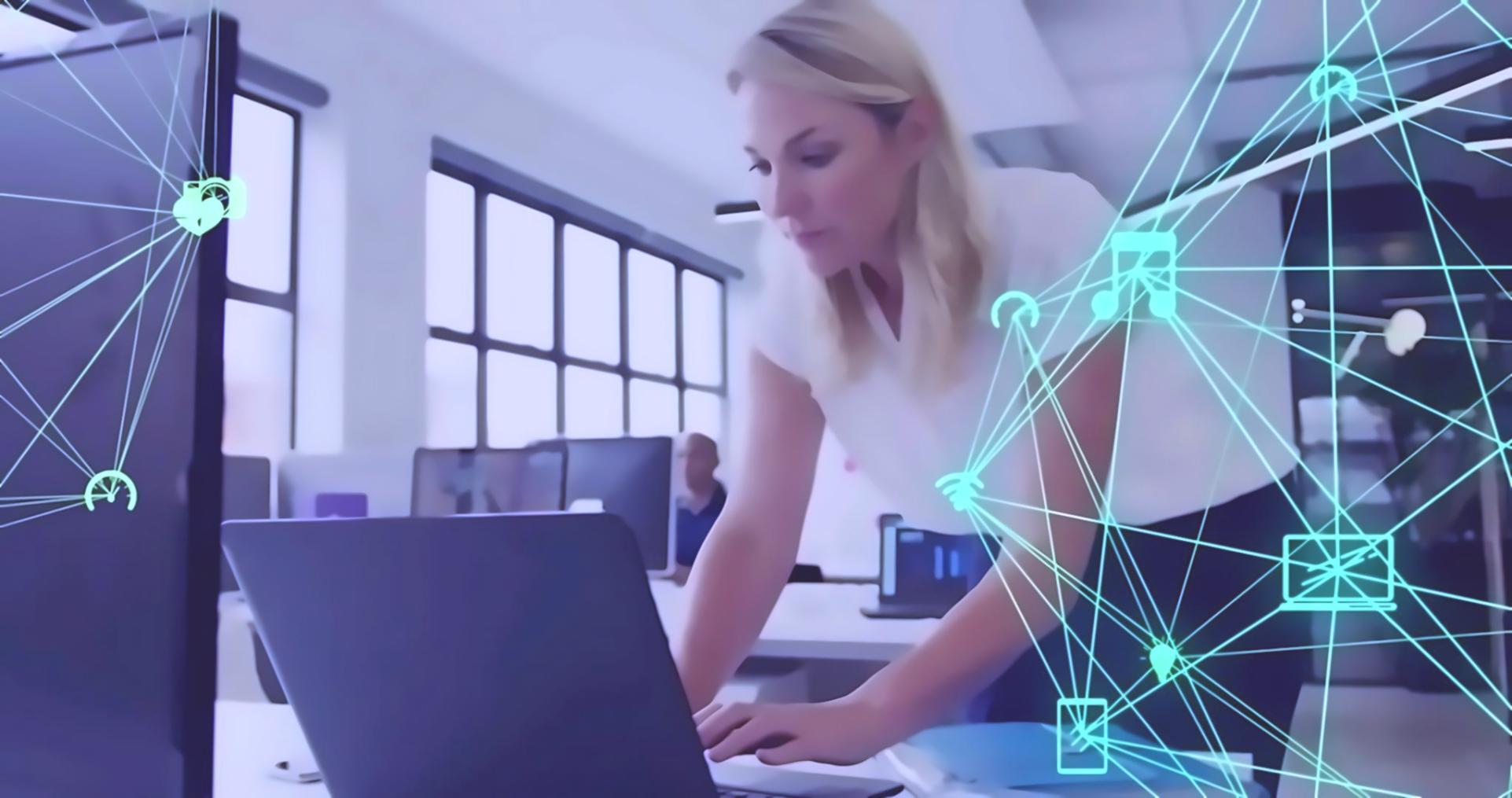 Multi-signature wallet interface displaying transaction approval workflow