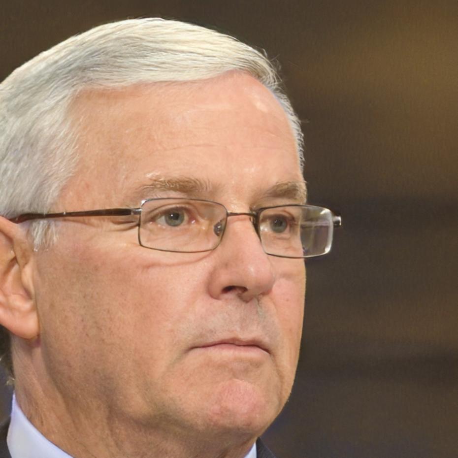 Vilhelms Brandt, lead instructor at lightflowhub