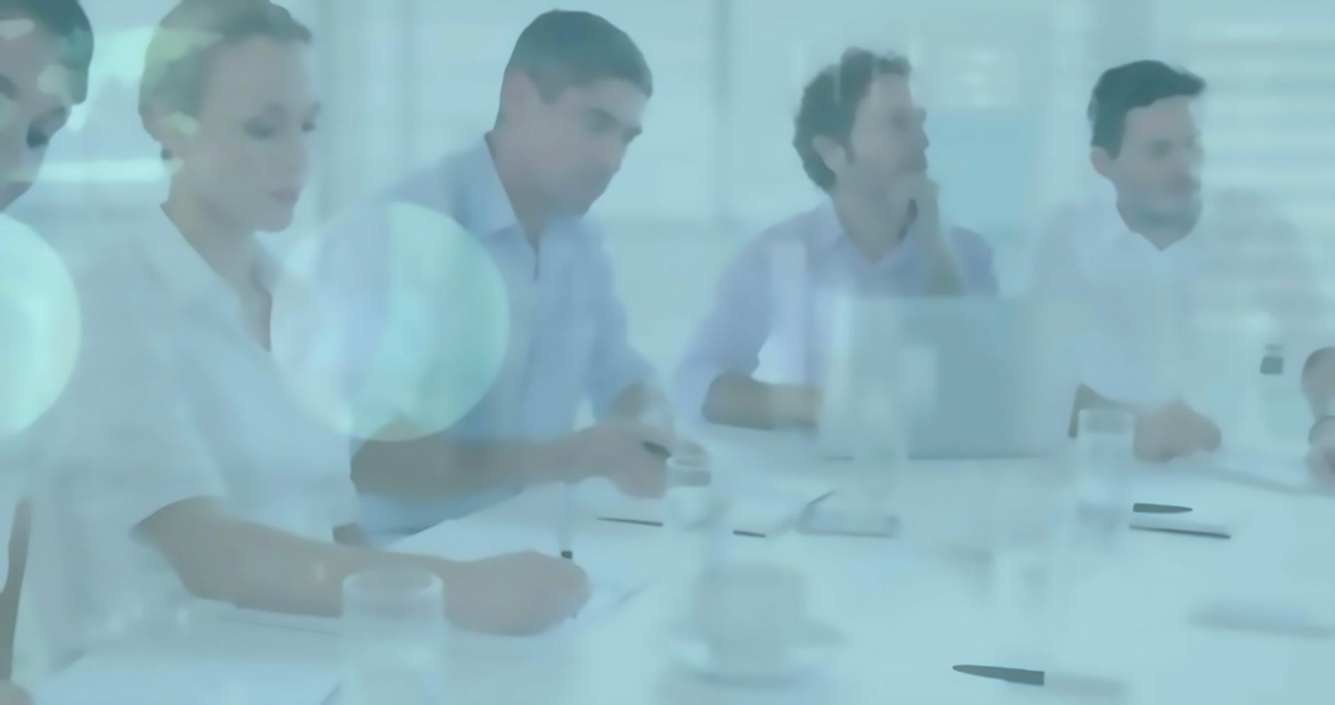 Blockchain security analysis and code review session