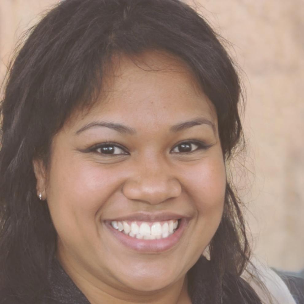 Sienna Kowalczyk, Technical Advisor