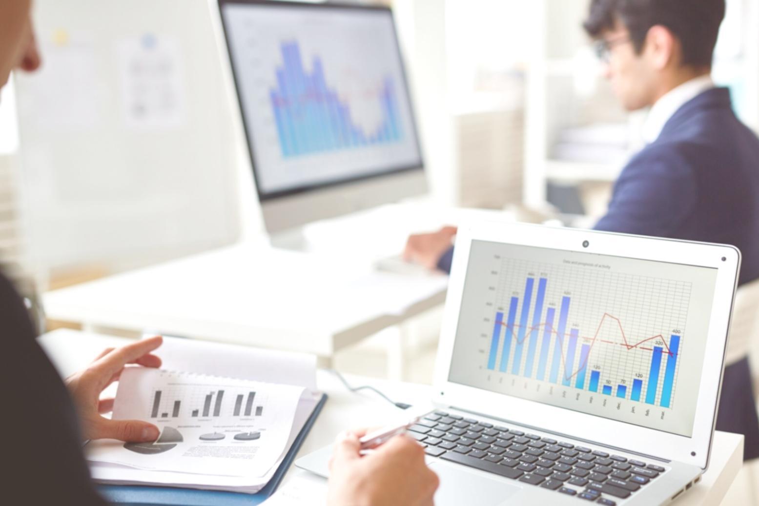 Technical deep-dive session on smart contracts